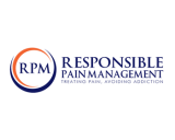 /public/logoimage/1395341916RESPOSIBLE PAIN29.png